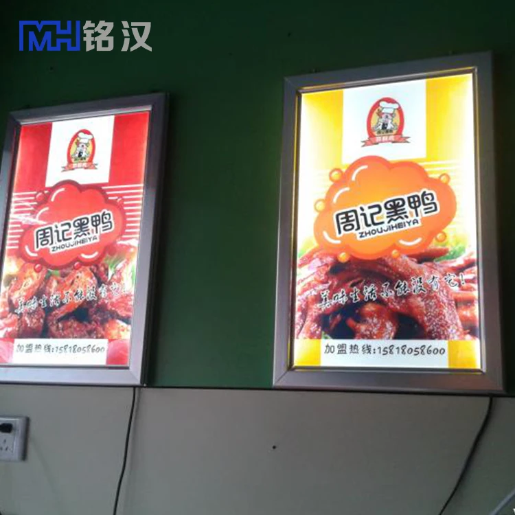 Outdoor Advertising Led Display Banner Prices Pharmacy Sign Board