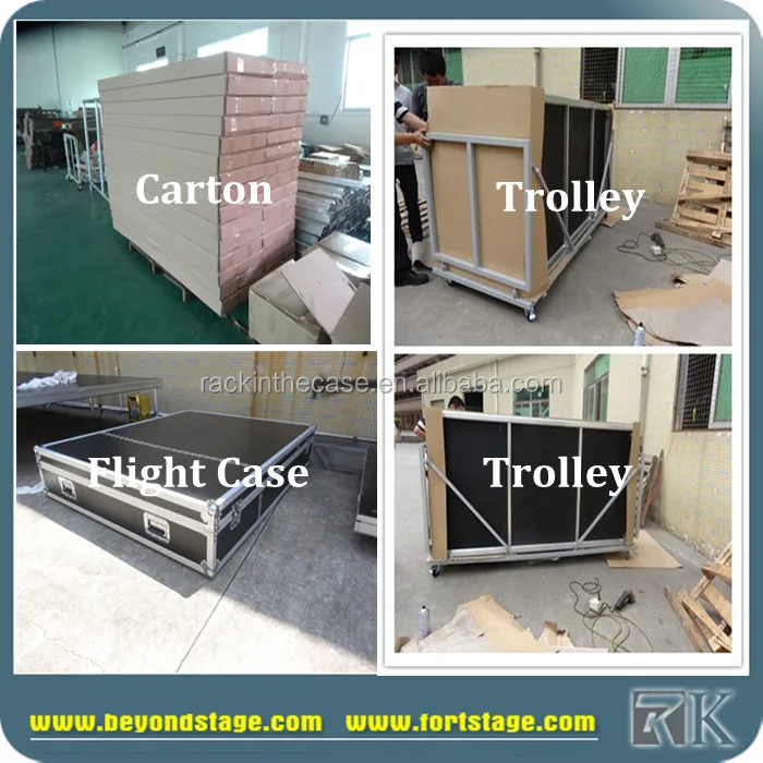 adjustable height stage 4.jpg