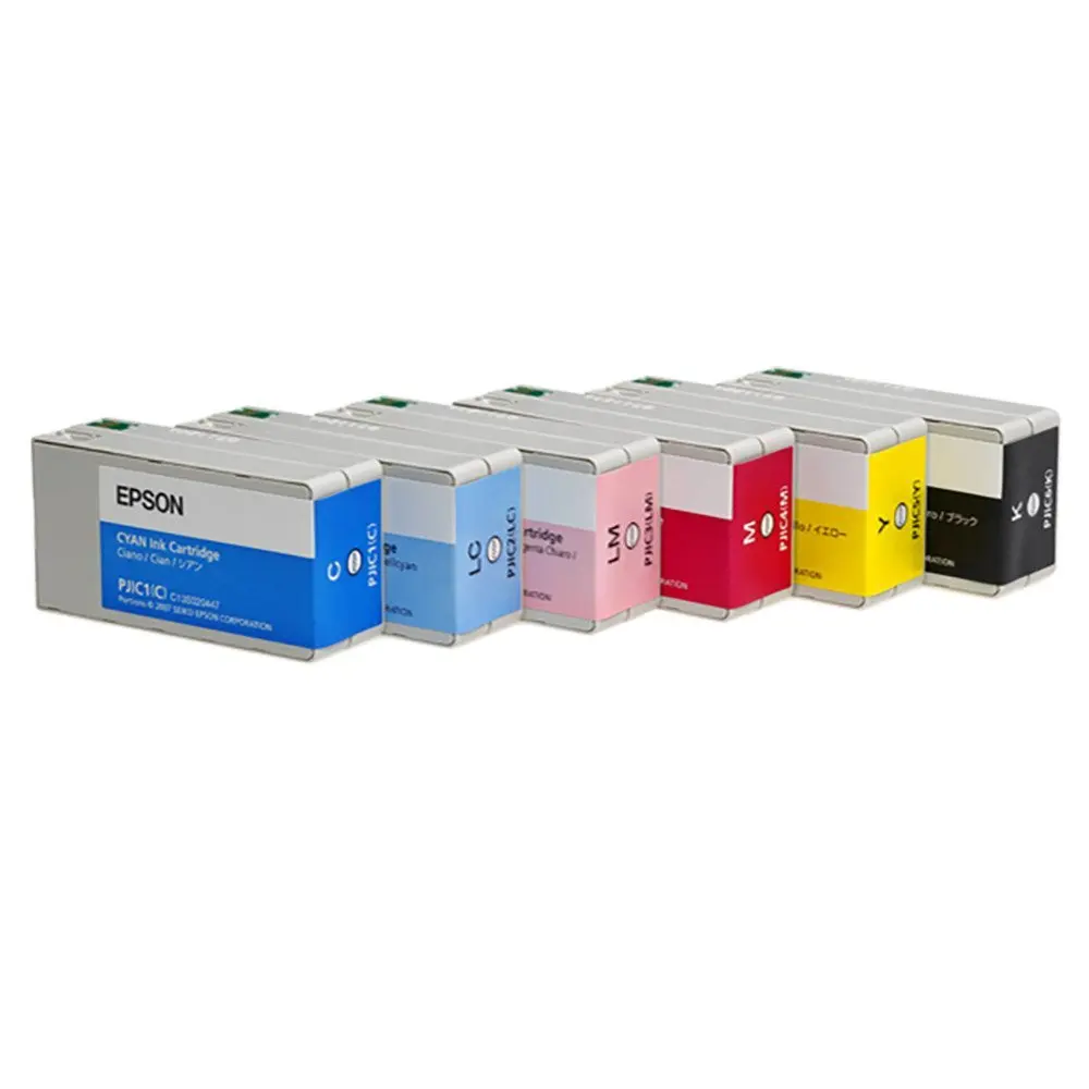 Ink картриджи. Anser картридж s2. Epson 380 Ink Cartridge. Картридж Epson c13t580800. Картридж Epson c13t580400.