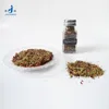 dried thyme leaves with chili flakes bulk