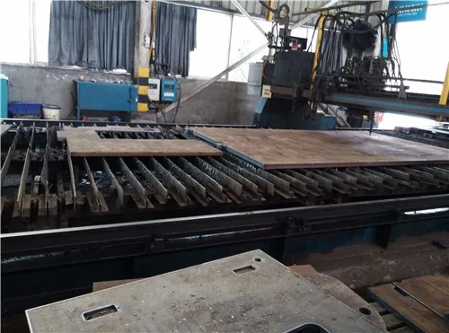 HTB1EYXIQXXXXXXLaXXXq6xXFXXXV