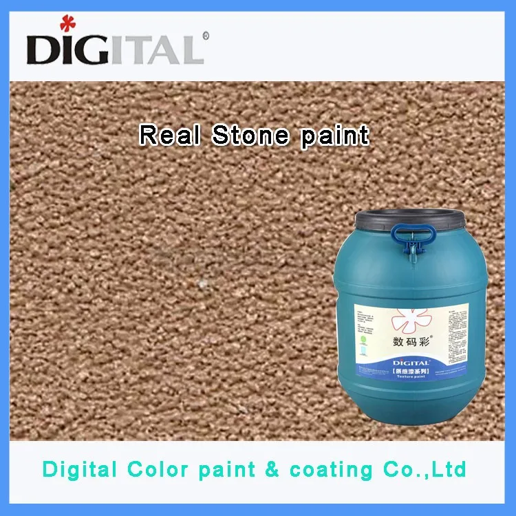 Texture Paint Price Renovation Exterior Coating Wall Paint Buy