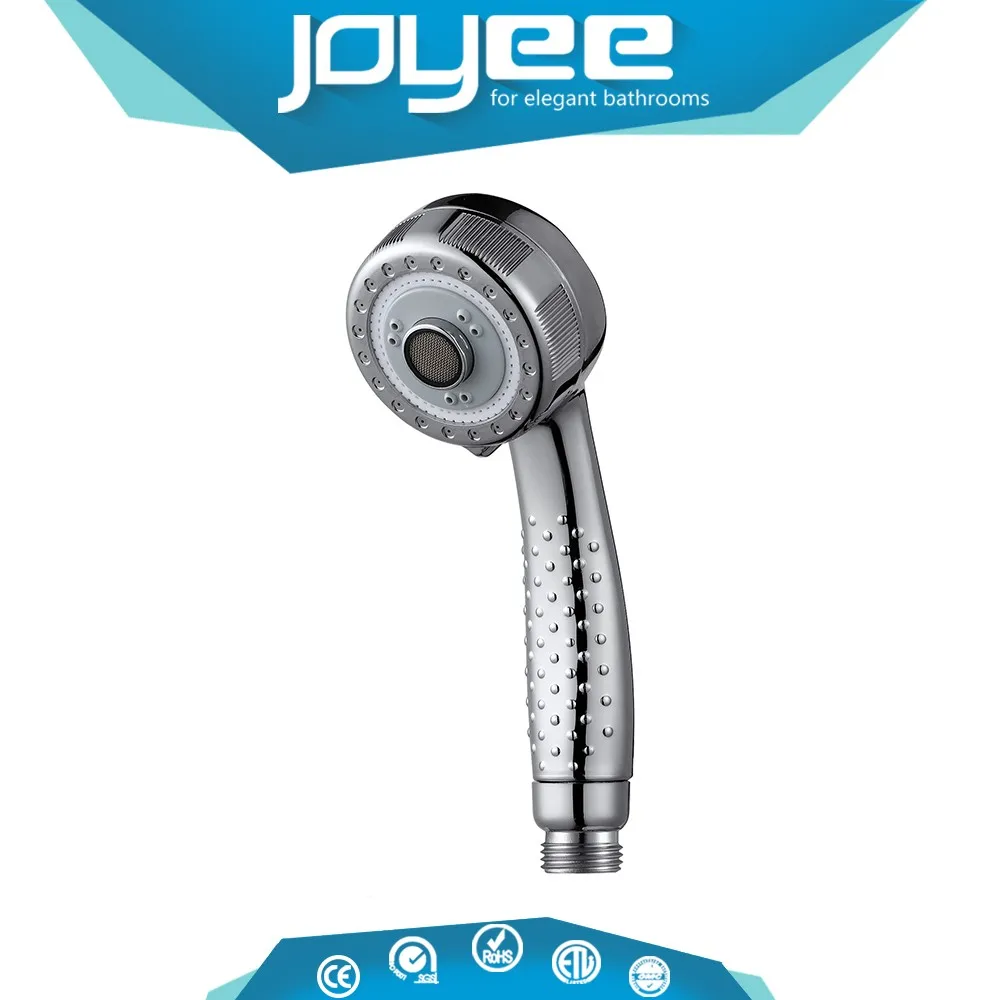 J704 Led Aquadyne Shower Head Made In China Buy Aquadyne Shower Head