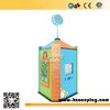Wholesale Children Interactive Playsystems Play Tower Touch LED with Multifunction Touchscreen