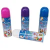 no pollution snow spray joker snow flying snow spray 250ml foam spray