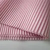 Factory hot sale thin lounge chair mesh fabric thickness 3d air thick net