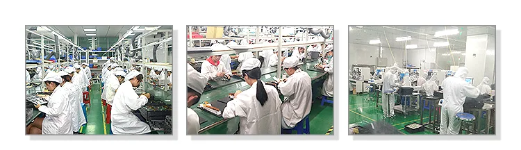 1Factory-Display01