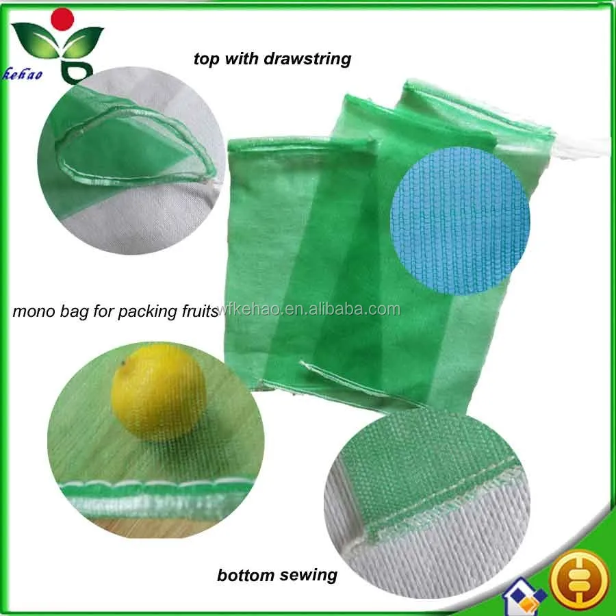 vegetable mesh bags for sale