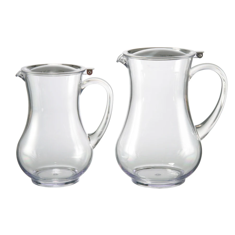 Unique Restaurant Water Juice Clear Pc Plastic Ice Tube Pitcher - Unique Restaurant Water Juice Clear Pc Plastic Ice Tube Pitcher unique restaurant water juice clear pc plastic ice tube pitcher - unique restaurant water juice clear pc plastic ice tube pitcher