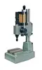 Pneumatic Bench Presses--Pryormark 114PB (0-600kg)