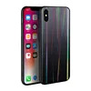 Guangzhou Hard Plastic Cell Phone Case Cover For iPhone X