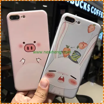 iphone 7 case pig iphone 7 case pig
