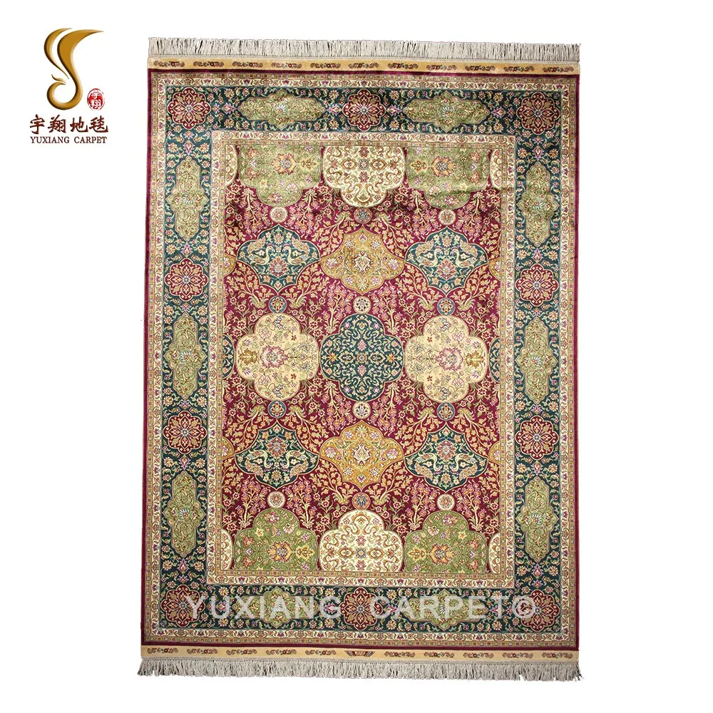 Все маты на турецком. Ковер для молитвы мусульман. Коврик для молитвы. Маты на английском. Турецкий словарь.