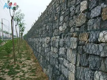 Drahtgeflecht Fur Steinmauer Buy Drahtgeflecht Fur Steinmauer