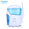 FC288 UV Sanitizer dental oral irrigator water teeth pick oral hygeine products