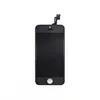 Mobile Phone Touch Screen For iPhone 5S LCD