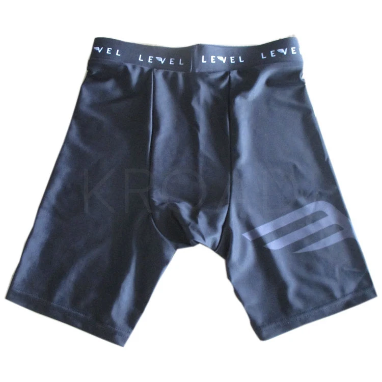 compression short.jpg