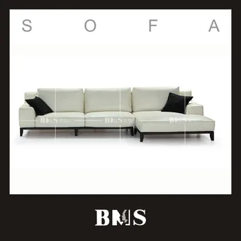 China Made Sofas Direct From The Manufacturer China Made Sofas Direct From The Manufacturer