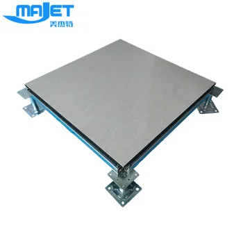 Fs800 Raised Floor With Hpl Accessories For Room Uses Office Carpet Tiles Product On Alibaba Fs800 Raised Floor With Hpl