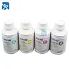/product-detail/1000ml-pro-7880-pro-9880-high-quality-inkjet-k3-pigment-ink-for-epson-pro7880-9880-7800-9800-printer-refill-ink-60773902639.html