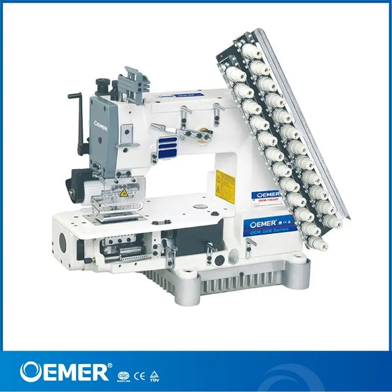 OEM-008-13032P Original Japan,renew reconditioned used second hand a sewing machine with rich experience