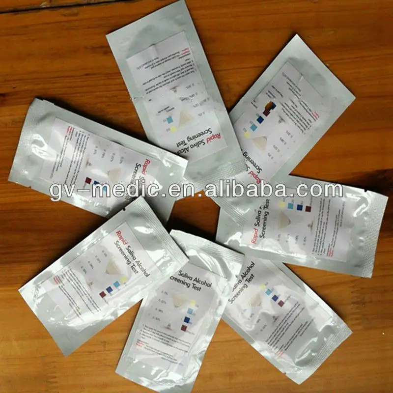 Saliva Alcohol Test Strip.jpg