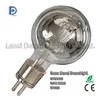 Marine IMPA code 370526 Suez Canal Searchlight Halogen search light 2000w 3000w