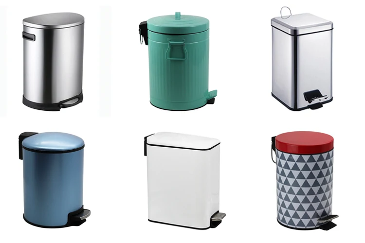 relative-dustbin-products.jpg