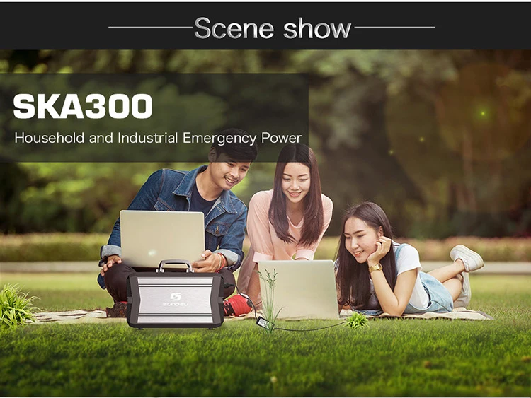 Solar Generator (9).jpg