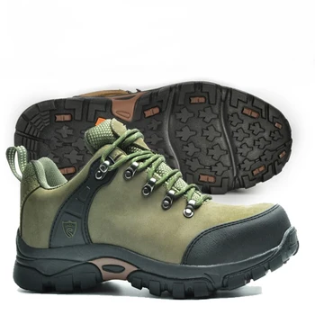 cat safety shoes offers