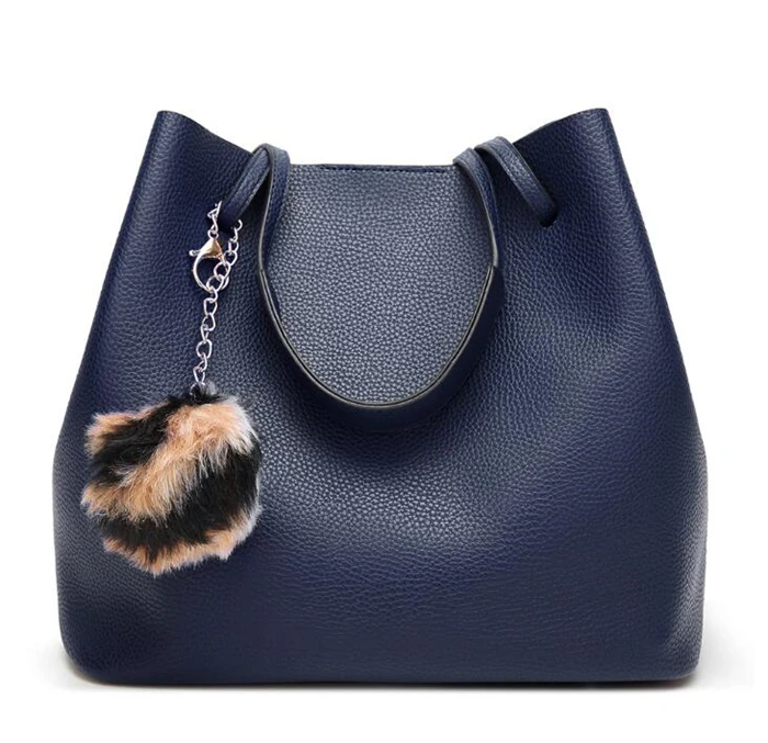 Happy Chinese New Year 2019 Of The Pig Womens Fashion Large Shoulder Bag Handbag Tote Purse for Lady