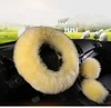 /product-detail/hot-sale-long-fur-plush-steering-wheel-cover-wool-sheepskin-winter-warm-car-soft-cover-62040161284.html