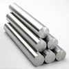Prime Quality Aisi 301 Stainless Steel Round Bar, Mirror Finish Stainless Steel Round Bar