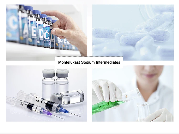 162515-68-6_05.jpg