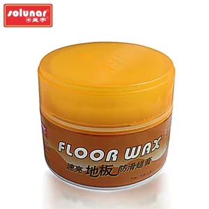 Wooden Floor Wax Polish Wooden Floor Wax Polish Suppliers And