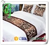 egyptian satin sheets /luxury design electronic musical round bedding set