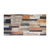 12x24 Villa outside Ceramic Wall Tile from Fujian