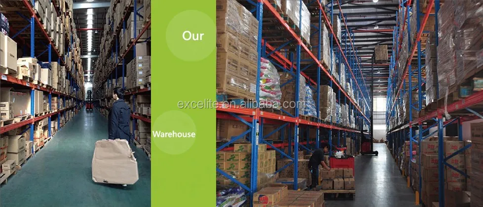 warehouse.jpg