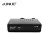 Factory hot selling DVB T2 set top box recorder