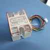 EUV SCR power controller, AC voltage SCR regulator,SCR power regulator,SSR,EUV-40A-II
