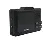 LED display 2.4 inch 800m ahead detect with gps database detector de radar