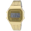 /product-detail/men-wrist-watch-alloy-led-watches-men-sports-best-quality-digital-watches-gold-60692181105.html