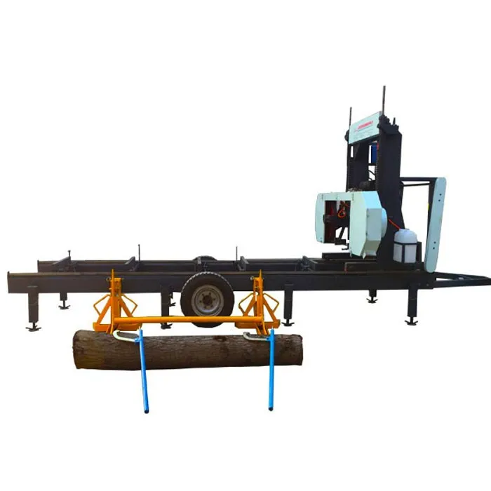 Portable Sawmill For Sale,Price Split Wood Sawing Machines Buy