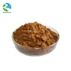 top grade natural hawthorn berry extract