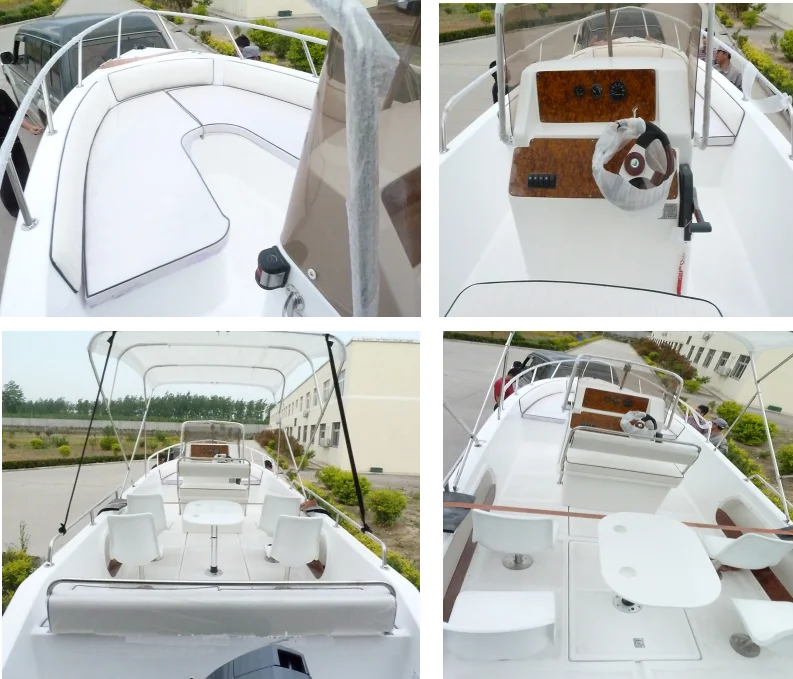 QD 25 OPEN detail.png