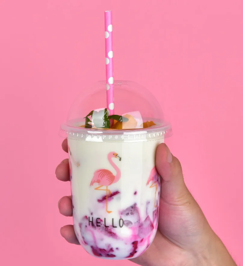 U-shape-360m bubble.jpg