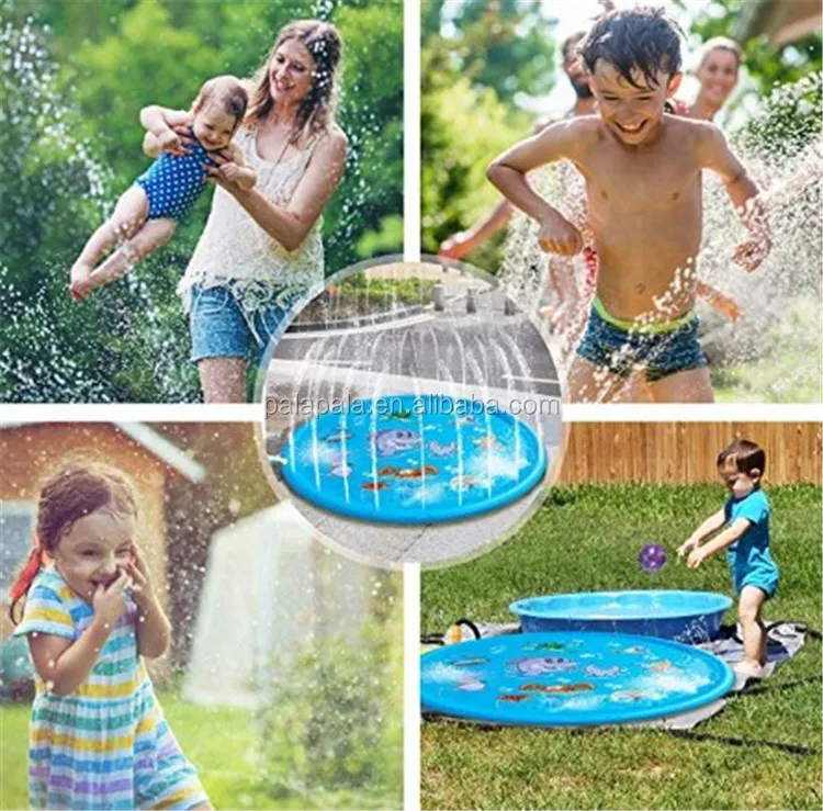 Swiming Pool (4).JPG