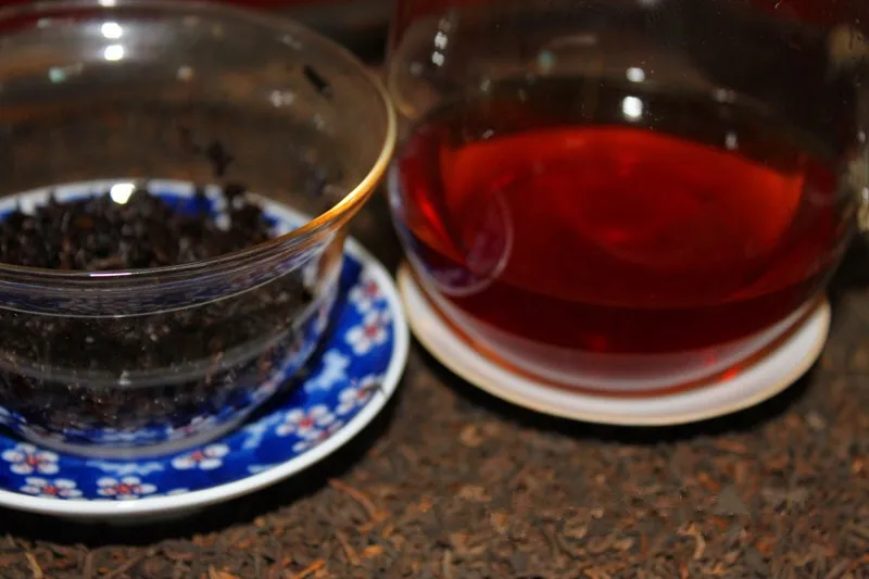 Shu Puer Tea   (2).jpg