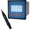 Online Waste Different types of pH Meters