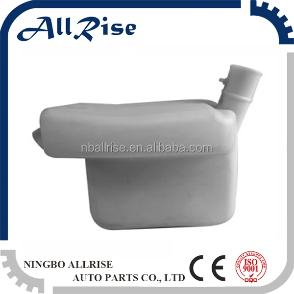 ALLRISE C-18518 Trucks 1573732 1623942 Water Tank